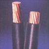 ~늉10kV35kV(lin)ϩ^ܿ| (bio)(zhn) GB 14049-93. (j)ָ(bio)(zhn)g(sh)f(xi)hO(sh)Ӌ(j)  ʹ ~늉10kV35kV. Rated Voltage: 10k